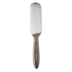 SWITCH FUNKY Metal handle foot file